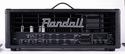 Randall V2